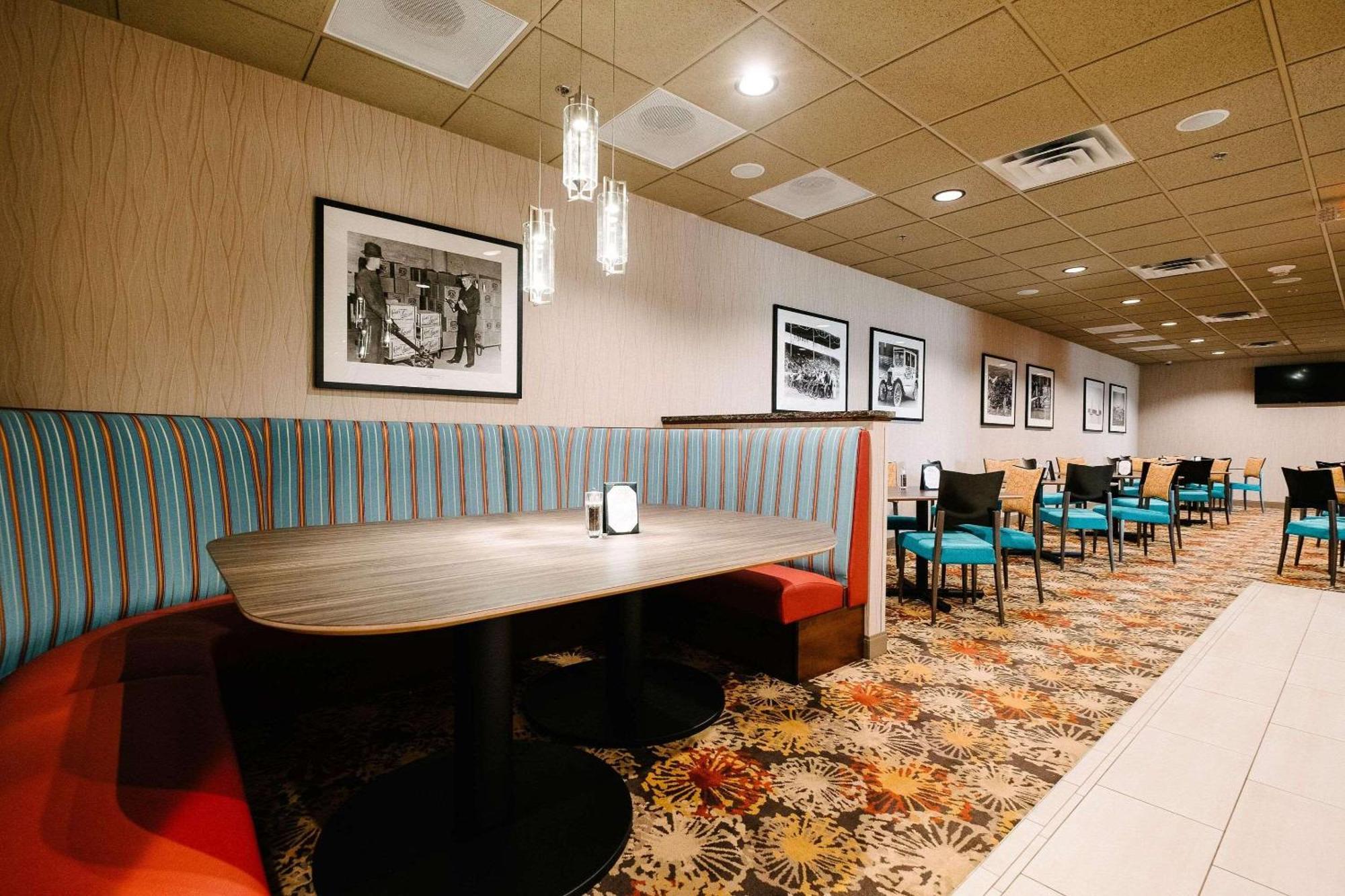 Radisson Hotel St Paul Downtown Saint Paul Εξωτερικό φωτογραφία