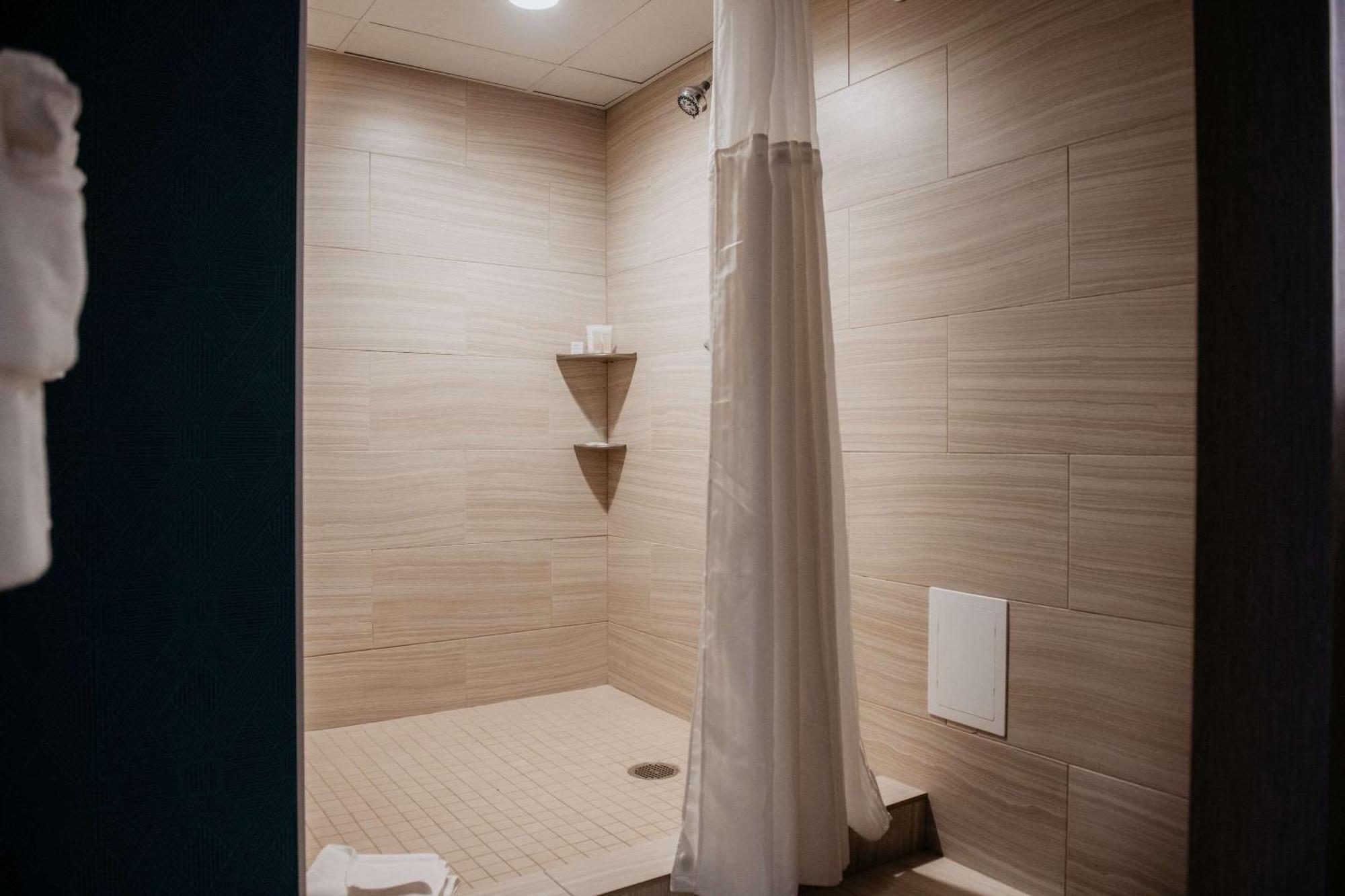 Radisson Hotel St Paul Downtown Saint Paul Εξωτερικό φωτογραφία