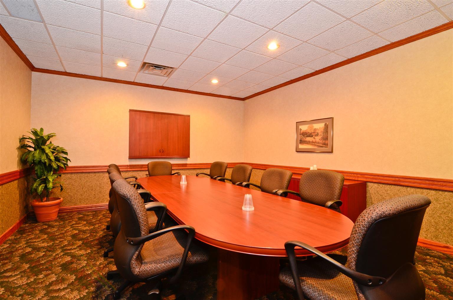 Radisson Hotel St Paul Downtown Saint Paul Επιχειρήσεις φωτογραφία