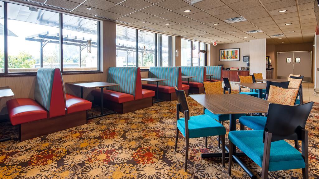 Radisson Hotel St Paul Downtown Saint Paul Εξωτερικό φωτογραφία