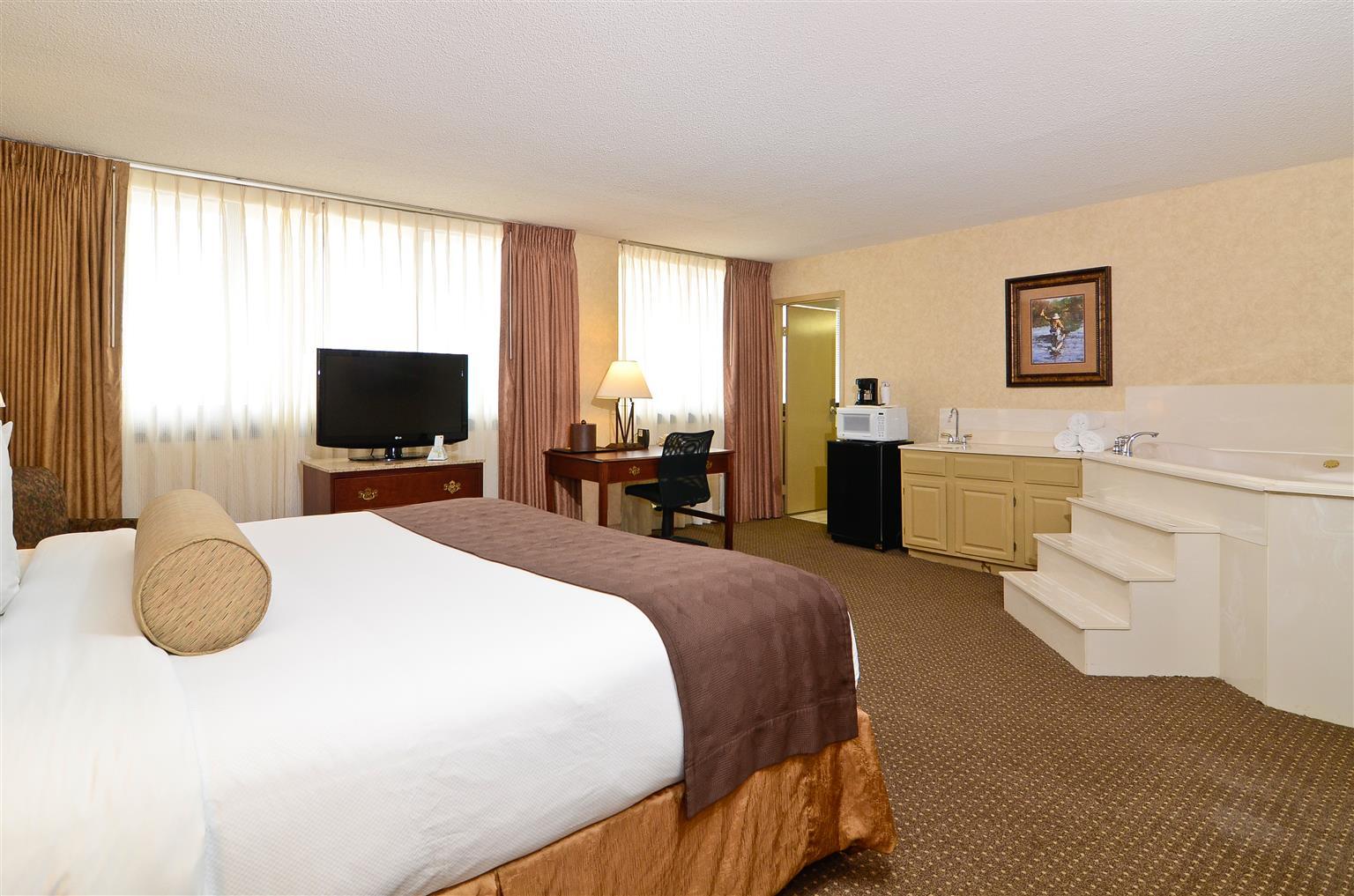 Radisson Hotel St Paul Downtown Saint Paul Εξωτερικό φωτογραφία