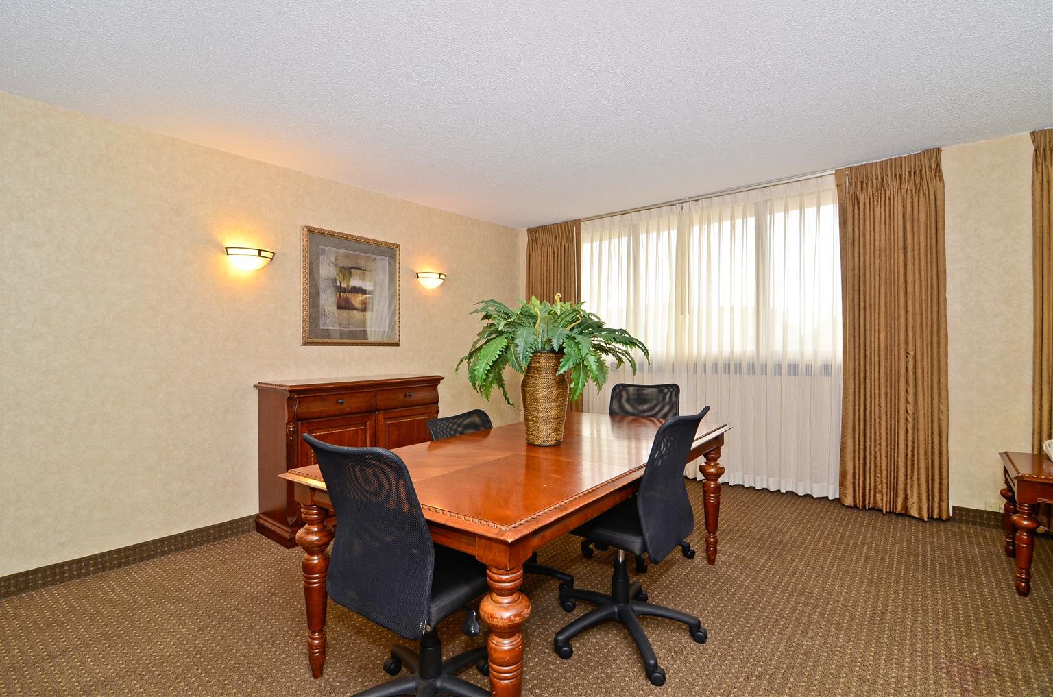 Radisson Hotel St Paul Downtown Saint Paul Εξωτερικό φωτογραφία