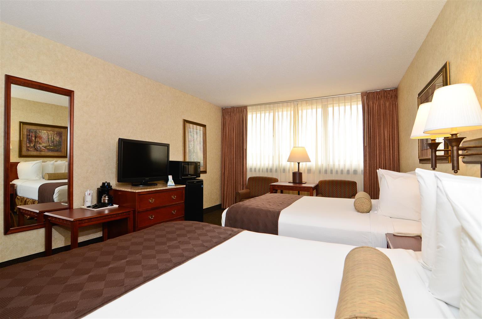 Radisson Hotel St Paul Downtown Saint Paul Εξωτερικό φωτογραφία