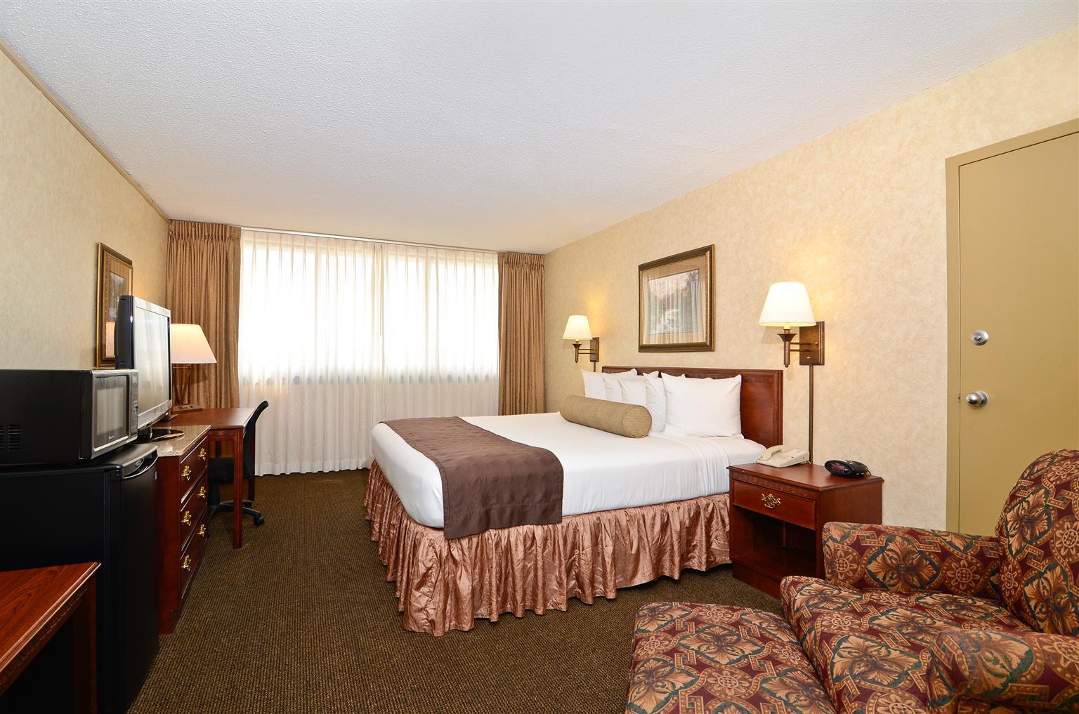 Radisson Hotel St Paul Downtown Saint Paul Εξωτερικό φωτογραφία